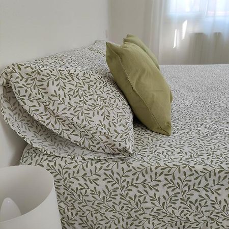 Apartament Sesto Rondo Mm1 Apartment Sesto San Giovanni Bagian luar foto
